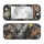 DecalGirl NSL-MOSSYOAK-BU Nintendo Switch Lite Skin - Break-Up