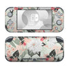 DecalGirl NSL-CARMELLACREME Nintendo Switch Lite Skin - Carmella Creme