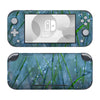 DecalGirl NSL-DEW Nintendo Switch Lite Skin - Dew