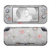 DecalGirl NSL-SWTNECTAR Nintendo Switch Lite Skin - Sweet Nectar