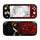DecalGirl NSL-AUTUMN Nintendo Switch Lite Skin - Autumn
