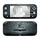 DecalGirl NSL-FTBLK Nintendo Switch Lite Skin - Flying Tree Black