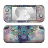 DecalGirl NSL-SPECTRAL Nintendo Switch Lite Skin - Spectral Cat