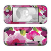 DecalGirl NSL-BARONESS Nintendo Switch Lite Skin - Baroness