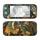 DecalGirl NSL-DMAGE Nintendo Switch Lite Skin - Dragon Mage