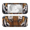 DecalGirl NSL-SIBTIGER Nintendo Switch Lite Skin - Siberian Tiger