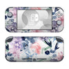 DecalGirl NSL-DREAMSCAPE Nintendo Switch Lite Skin - Dreamscape