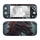DecalGirl NSL-BLKDRAGON Nintendo Switch Lite Skin - Black Dragon