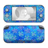 DecalGirl NSL-MOEARTH Nintendo Switch Lite Skin - Mother Earth