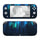 DecalGirl NSL-SKYSONG Nintendo Switch Lite Skin - Song of the Sky