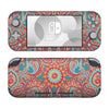 DecalGirl NSL-CARNIVALPAISLEY Nintendo Switch Lite Skin - Carnival Paisley