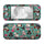 DecalGirl NSL-TATDOGS Nintendo Switch Lite Skin - Tattoo Dogs