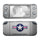 DecalGirl NSL-USAF-WING Nintendo Switch Lite Skin - Wing