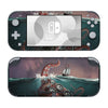 DecalGirl NSL-KRAKEN Nintendo Switch Lite Skin - Kraken