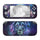DecalGirl NSL-GUARDIAN Nintendo Switch Lite Skin - Guardian