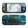 DecalGirl NSL-JEND Nintendo Switch Lite Skin - Journeys End