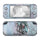 DecalGirl NSL-ILLUSIVE Nintendo Switch Lite Skin - Illusive by Nature
