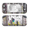 DecalGirl NSL-MNYMOOD Nintendo Switch Lite Skin - My New York Mood