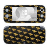 DecalGirl NSL-BEEYOURSELF Nintendo Switch Lite Skin - Bee Yourself