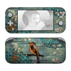 DecalGirl NSL-MRNHARMONY Nintendo Switch Lite Skin - Morning Harmony