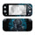 DecalGirl NSL-WEREWOLF Nintendo Switch Lite Skin - Werewolf