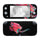 DecalGirl NSL-LIONSHK Nintendo Switch Lite Skin - Lions Hate Kale