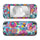 DecalGirl NSL-NATGARD Nintendo Switch Lite Skin - Natural Garden
