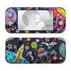DecalGirl NSL-OSPACE Nintendo Switch Lite Skin - Out to Space
