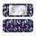 DecalGirl NSL-WITCHCATS Nintendo Switch Lite Skin - Witches and Black Cats