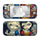 DecalGirl NSL-ALCSNW Nintendo Switch Lite Skin - Alice & Snow White
