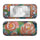 DecalGirl NSL-WILDFREE Nintendo Switch Lite Skin - Wild and Free