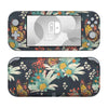 DecalGirl NSL-MONARCHG Nintendo Switch Lite Skin - Monarch Grove