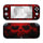 DecalGirl NSL-WAR Nintendo Switch Lite Skin - War