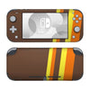 DecalGirl NSL-OAHU Nintendo Switch Lite Skin - Oahu