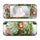 DecalGirl NSL-STEAMANGEL Nintendo Switch Lite Skin - Steampunk Angel