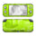 DecalGirl NSL-VENM Nintendo Switch Lite Skin - Venom