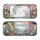 DecalGirl NSL-BREATHE Nintendo Switch Lite Skin - Breathe