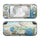 DecalGirl NSL-STORIES Nintendo Switch Lite Skin - Stories of the Sea
