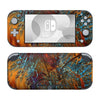 DecalGirl NSL-AXONAL Nintendo Switch Lite Skin - Axonal