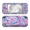 DecalGirl NSL-BOHOFIZZ Nintendo Switch Lite Skin - Boho Fizz