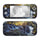 DecalGirl NSL-SERENE Nintendo Switch Lite Skin - Serene