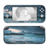 DecalGirl NSL-ARCTICOCEAN Nintendo Switch Lite Skin - Arctic Ocean