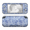 DecalGirl NSL-GEMGEO Nintendo Switch Lite Skin - Gem Geo