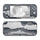 DecalGirl NSL-JETBLAST Nintendo Switch Lite Skin - Jet Blast