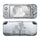 DecalGirl NSL-WINTERCOM Nintendo Switch Lite Skin - Winter Is Coming