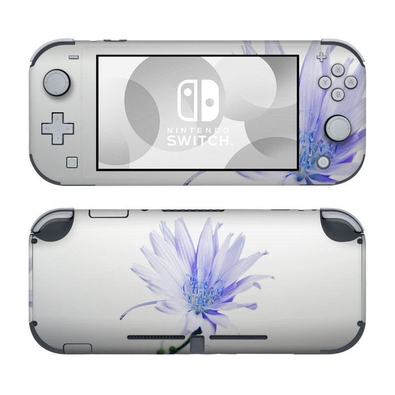 DecalGirl NSL-FLORAL Nintendo Switch Lite Skin - Floral