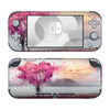 DecalGirl NSL-LOVETREE Nintendo Switch Lite Skin - Love Tree