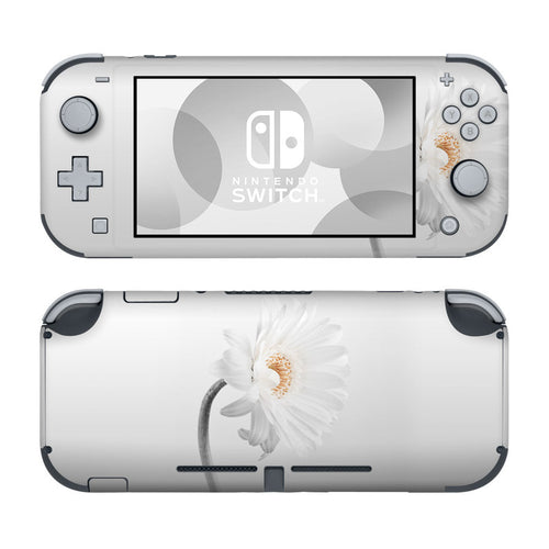DecalGirl NSL-STALKER Nintendo Switch Lite Skin - Stalker
