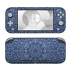 DecalGirl NSL-CELBOHO Nintendo Switch Lite Skin - Celestial Bohemian