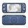 DecalGirl NSL-CELBOHO Nintendo Switch Lite Skin - Celestial Bohemian